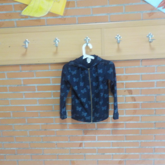 Catalogo de ropa olvidada 1  2018 14