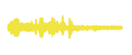 AUDIO-TUTORIALES 5º