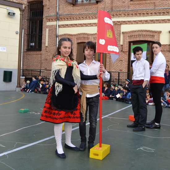 JORNADAS CULTURALES 2019_2 44