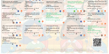 MENÚ COMEDOR NOVIEMBRE 26