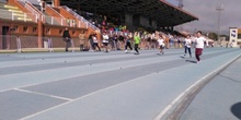 2017_03_28_Olimpiadas Escolares_Atletismo_Fernando de los Rios 8