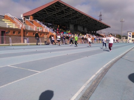 2017_03_28_Olimpiadas Escolares_Atletismo_Fernando de los Rios 8