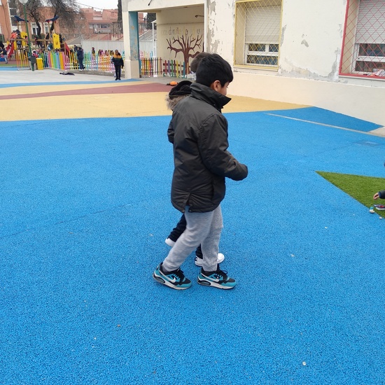 Actividad 1 Recreos inclusivos 23