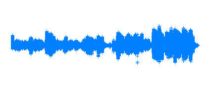 PROGRAMA ESPECIAL NAVIDAD \"ONDA FÍGARO\": 6&or