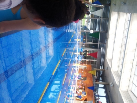 2017_03_28_Olimpiadas Escolares_Natación_Fernando de los Rios 6