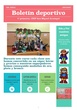 BOLETIN EF 2º