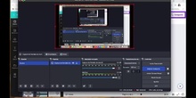 Vídeo OBS