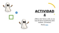 T5 Actividad 5