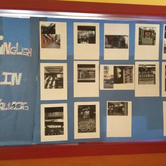 semana proyectos vallecas (43)