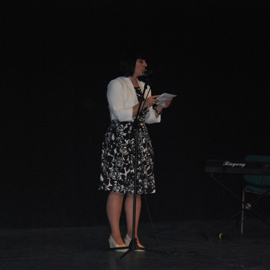 Graduación - 2º Bachillerato - Curso 2017/18 - Álbum # 5 23