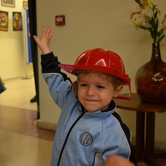 NAVIDAD 2017 REYES MAGOS_3 12