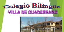 PROYECTO EDUCATIVO CEIP VILLA DE GUADARRAMA