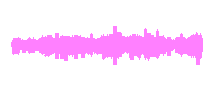 Juegos tradicionales