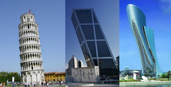 img_46_20_tilted_towers