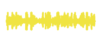 Debate "Cumpleaños o Navidad". 23-24