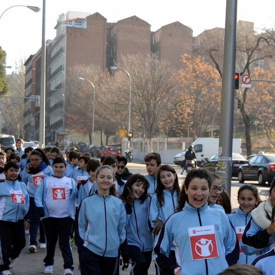 DÍA DE LA PAZ 2018_2 40