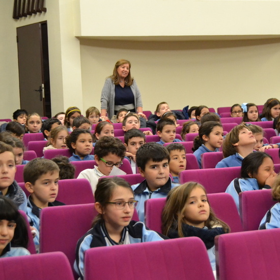 NAVIDAD 2017 REYES MAGOS_4 13