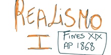 REALISMO I