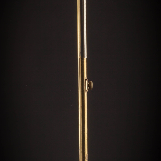 IES_RAMIRODEMAEZTU_FISICA_063