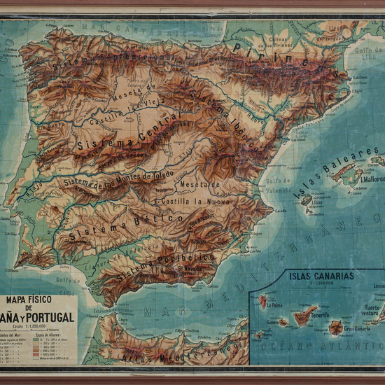 IES_SANISIDRO_MAPAS_014