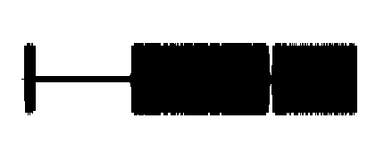 LOURDES EN LAS ONDAS ESPECIAL NAVIDAD!!