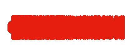 El Claudio en las Ondas. Curso 25_26. P4B_FEBRERO