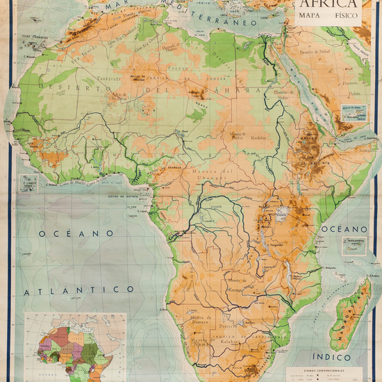 IES_SANISIDRO_MAPAS_009