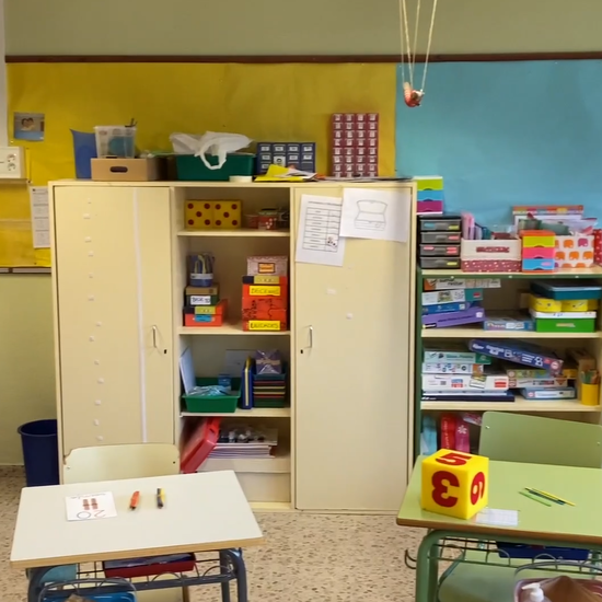 Nuestras instalaciones 28