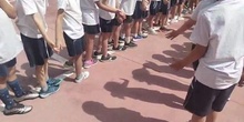 Vídeo Educación Responsable
