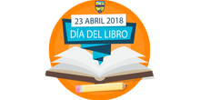 Bibliopatio 2018