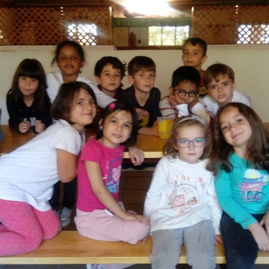 Granja Escuela 1º y 2º EP 2017-18_24_2 49