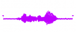 Chromosomaal