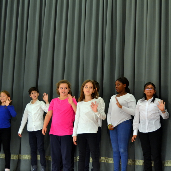 FOTOS NAVIDAD 2018 5º Y 6º EP_1 27