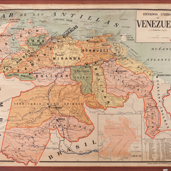 IES_RAMIRODEMAEZTU_GEOGRAFIA_013