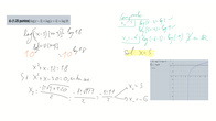 4ESO_UD4_15_Repaso del tema