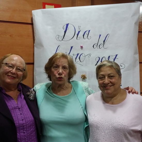 Concurso lectura en voz alta 2017 16