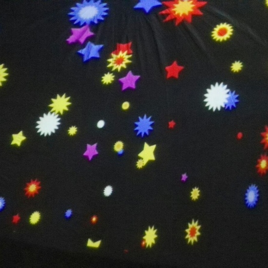 Planetario_Inf 5A_CEIP Fdlr_Las Rozas 3