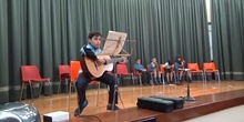 Concierto de alumnos 2018 (11)