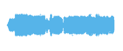 El Claudio en las Ondas. Curso 22_23. P6C_1