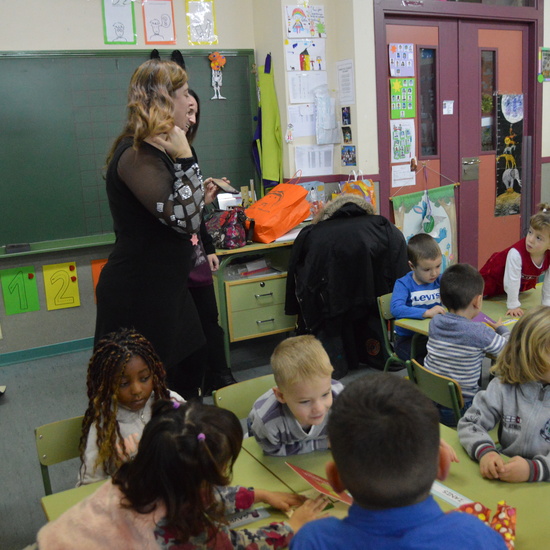 NAVIDADES EN EL JARAMA 21