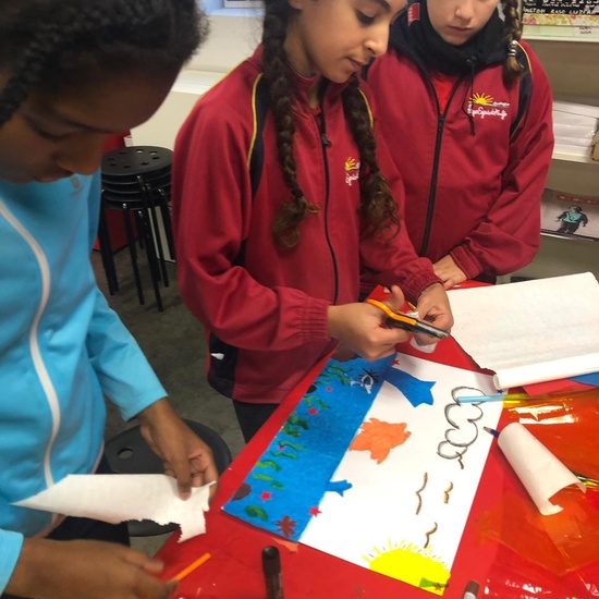 FUNDACIÓN MAPFRE, diciembre 2018 38