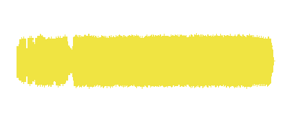 Somewhere_4º_Coro FDLR_Las Rozas