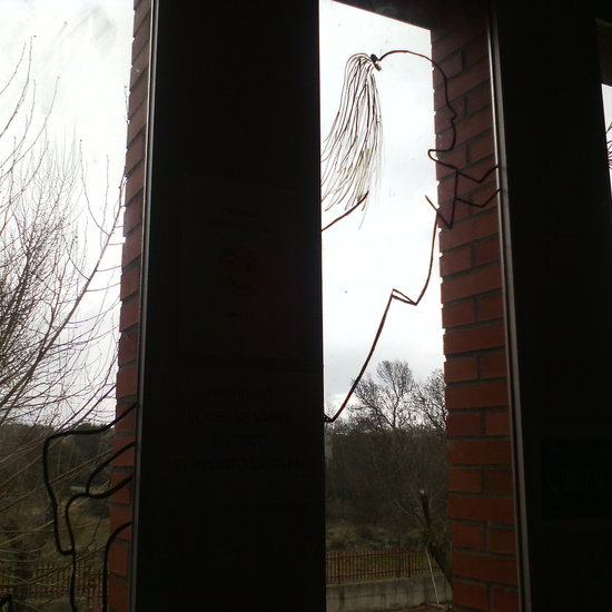 Una ventana al mundo 2 12