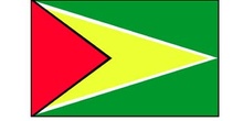 Guyana