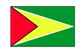 Guyana