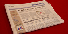 Suplemento