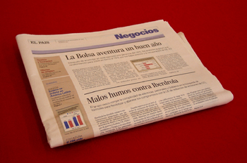 Suplemento