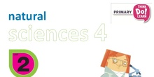 unidad 2 ciencias naturales