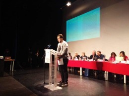 GALERIA RESIZED LEAMOS JUNTOS 35