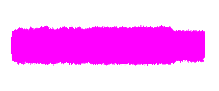 EL COMITÉ MEDIO AMBIENTAL EN M21 RADIO